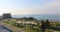 آپارتمان 75.75 متر مربع - لخ و ماریا کاچینسکی, Batumi, گرجستان