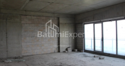 آپارتمان 75.75 متر مربع - لخ و ماریا کاچینسکی, Batumi, گرجستان
