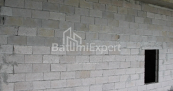 آپارتمان 75.75 متر مربع - لخ و ماریا کاچینسکی, Batumi, گرجستان