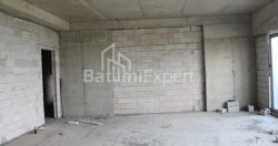 آپارتمان 75.75 متر مربع - لخ و ماریا کاچینسکی, Batumi, گرجستان