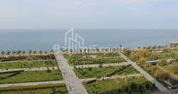 آپارتمان 75.75 متر مربع - لخ و ماریا کاچینسکی, Batumi, گرجستان