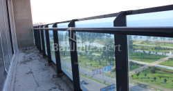 آپارتمان 75.75 متر مربع - لخ و ماریا کاچینسکی, Batumi, گرجستان
