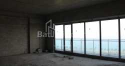آپارتمان 75.75 متر مربع - لخ و ماریا کاچینسکی, Batumi, گرجستان