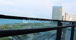 آپارتمان 75.75 متر مربع - لخ و ماریا کاچینسکی, Batumi, گرجستان