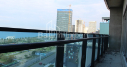 آپارتمان 75.75 متر مربع - لخ و ماریا کاچینسکی, Batumi, گرجستان