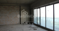 آپارتمان 75.75 متر مربع - لخ و ماریا کاچینسکی, Batumi, گرجستان