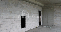 آپارتمان 75.75 متر مربع - لخ و ماریا کاچینسکی, Batumi, گرجستان
