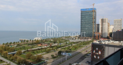 آپارتمان 75.75 متر مربع - لخ و ماریا کاچینسکی, Batumi, گرجستان