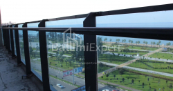 آپارتمان 75.75 متر مربع - لخ و ماریا کاچینسکی, Batumi, گرجستان