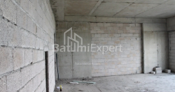آپارتمان 75.75 متر مربع - لخ و ماریا کاچینسکی, Batumi, گرجستان