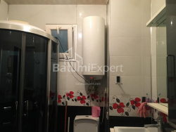آپارتمان 160 متر مربع - زورابا گورگیلادزه, Batumi, گرجستان