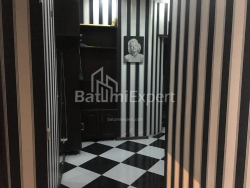 آپارتمان 160 متر مربع - زورابا گورگیلادزه, Batumi, گرجستان
