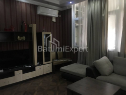 آپارتمان 4-комн 160 m² - زورابا گورگیلادزه, Batumi