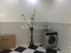 آپارتمان 160 متر مربع - زورابا گورگیلادزه, Batumi, گرجستان