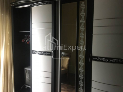 آپارتمان 160 متر مربع - زورابا گورگیلادزه, Batumi, گرجستان