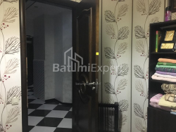 آپارتمان 160 متر مربع - زورابا گورگیلادزه, Batumi, گرجستان