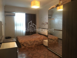 آپارتمان 160 متر مربع - زورابا گورگیلادزه, Batumi, گرجستان
