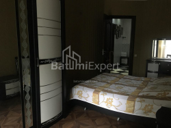 آپارتمان 160 متر مربع - زورابا گورگیلادزه, Batumi, گرجستان