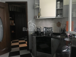 آپارتمان 160 متر مربع - زورابا گورگیلادزه, Batumi, گرجستان