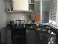آپارتمان 160 متر مربع - زورابا گورگیلادزه, Batumi, گرجستان