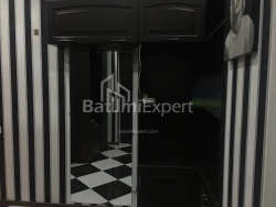 آپارتمان 160 متر مربع - زورابا گورگیلادزه, Batumi, گرجستان