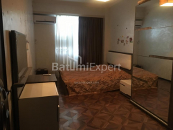 آپارتمان 160 متر مربع - زورابا گورگیلادزه, Batumi, گرجستان