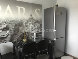 آپارتمان 4-комн 160 m² - زورابا گورگیلادزه, Batumi