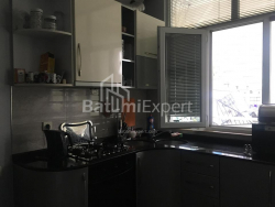 آپارتمان 160 متر مربع - زورابا گورگیلادزه, Batumi, گرجستان
