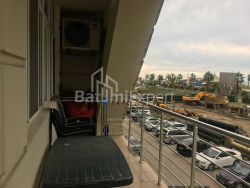 آپارتمان 4-комн 160 m² - زورابا گورگیلادزه, Batumi