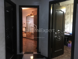 آپارتمان 160 متر مربع - زورابا گورگیلادزه, Batumi, گرجستان
