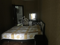 آپارتمان 160 متر مربع - زورابا گورگیلادزه, Batumi, گرجستان