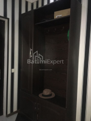 آپارتمان 160 متر مربع - زورابا گورگیلادزه, Batumi, گرجستان