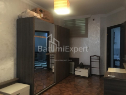 آپارتمان 160 متر مربع - زورابا گورگیلادزه, Batumi, گرجستان