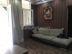 آپارتمان 160 متر مربع - زورابا گورگیلادزه, Batumi, گرجستان