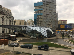 آپارتمان 160 متر مربع - زورابا گورگیلادزه, Batumi, گرجستان