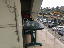 آپارتمان 160 متر مربع - زورابا گورگیلادزه, Batumi, گرجستان