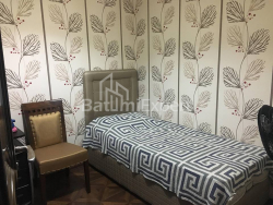 آپارتمان 160 متر مربع - زورابا گورگیلادزه, Batumi, گرجستان