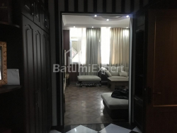 آپارتمان 160 متر مربع - زورابا گورگیلادزه, Batumi, گرجستان