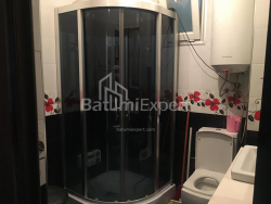 آپارتمان 160 متر مربع - زورابا گورگیلادزه, Batumi, گرجستان