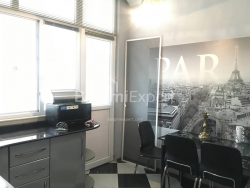 آپارتمان 160 متر مربع - زورابا گورگیلادزه, Batumi, گرجستان