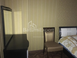 آپارتمان 160 متر مربع - زورابا گورگیلادزه, Batumi, گرجستان