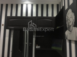 آپارتمان 160 متر مربع - زورابا گورگیلادزه, Batumi, گرجستان