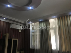 آپارتمان 160 متر مربع - زورابا گورگیلادزه, Batumi, گرجستان