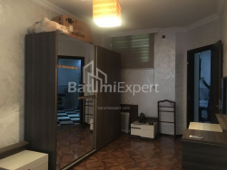 آپارتمان 160 متر مربع - زورابا گورگیلادزه, Batumi, گرجستان