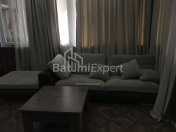 آپارتمان 160 متر مربع - زورابا گورگیلادزه, Batumi, گرجستان