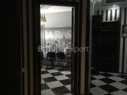 آپارتمان 160 متر مربع - زورابا گورگیلادزه, Batumi, گرجستان