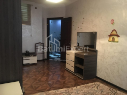 آپارتمان 160 متر مربع - زورابا گورگیلادزه, Batumi, گرجستان