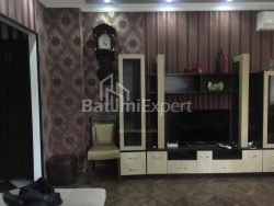 آپارتمان 160 متر مربع - زورابا گورگیلادزه, Batumi, گرجستان