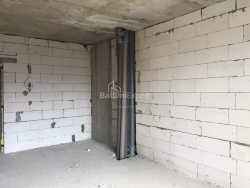 آپارتمان 1-комн 33 m² - شالوا ایناساریدزه, Batumi