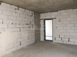 آپارتمان 1-комн 33 m² - شالوا ایناساریدزه, Batumi